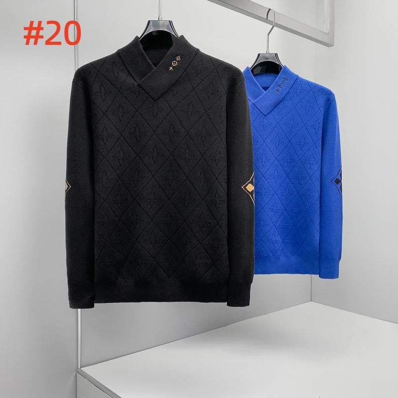 LV M-4XL 12yr277