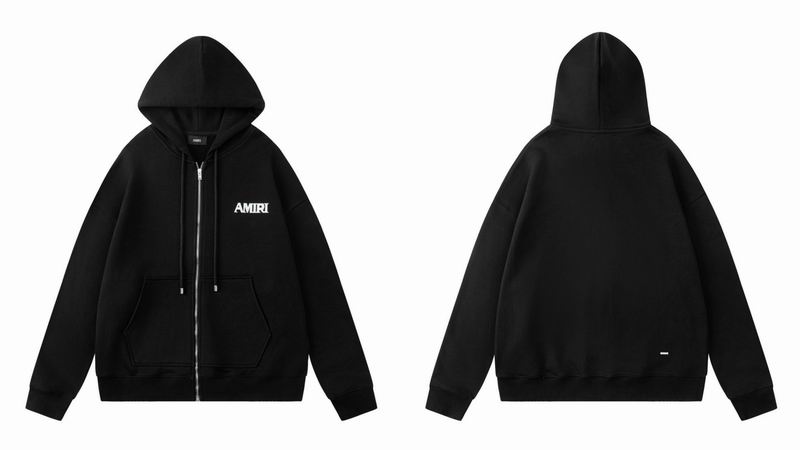 Amiri S-XL uftx7215