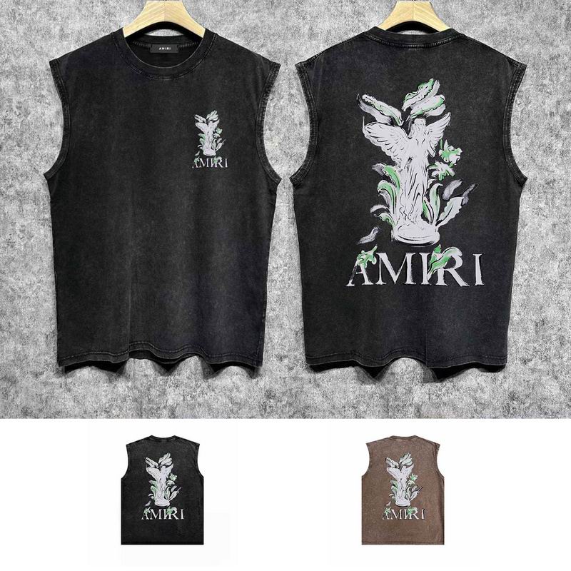 Amiri S-2XL 11trZJBAM246