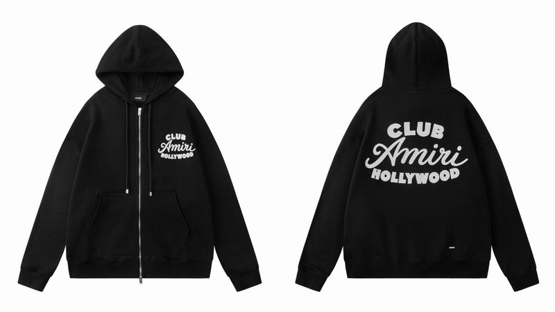 Amiri S-XL uftx7213