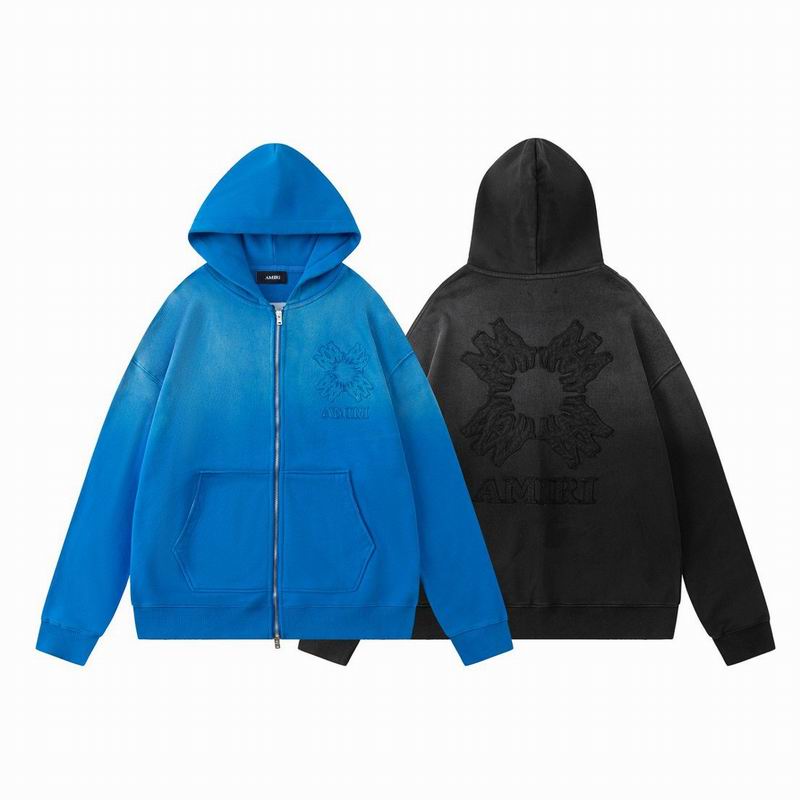 Amiri S-XL uftx7211