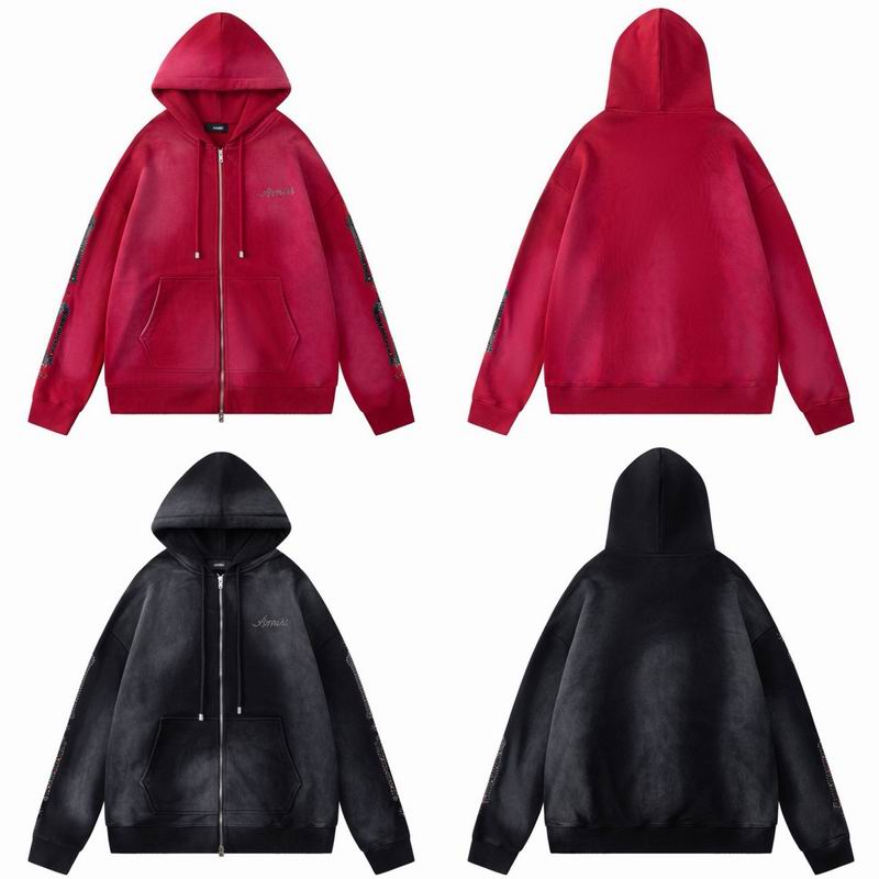 Amiri S-XL uftx7210