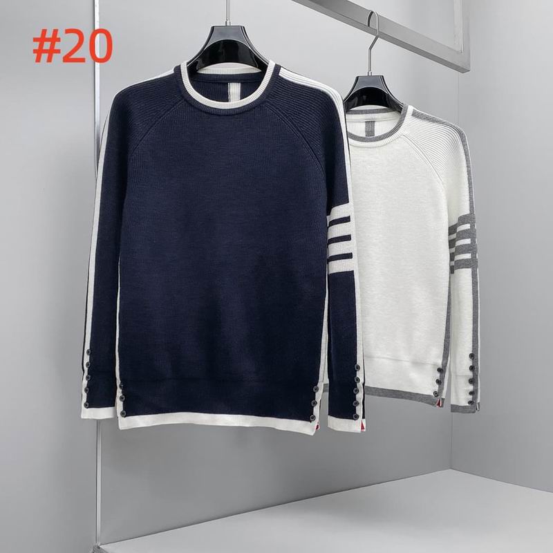 Thom Browne M-4XL 12yr188