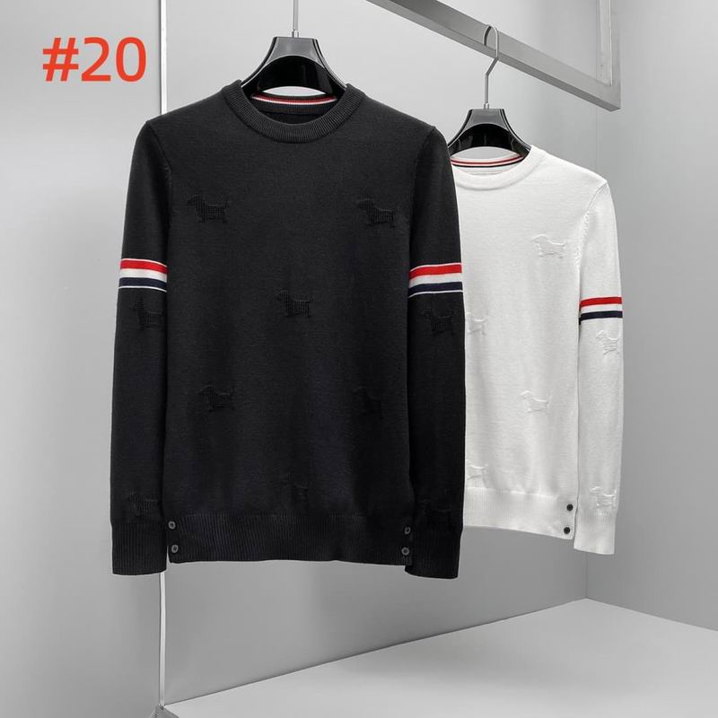 Thom Browne M-4XL 12yr189
