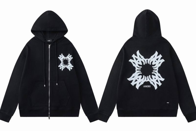 Amiri S-XL uftx7226