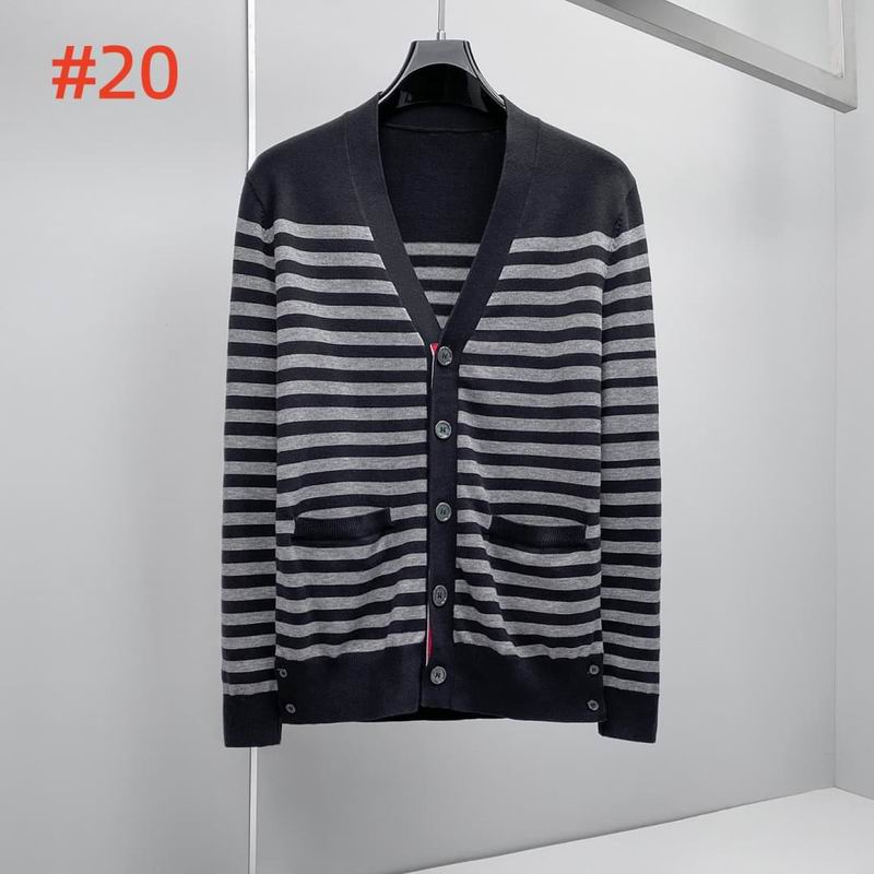 Thom Browne M-4XL 12yr190