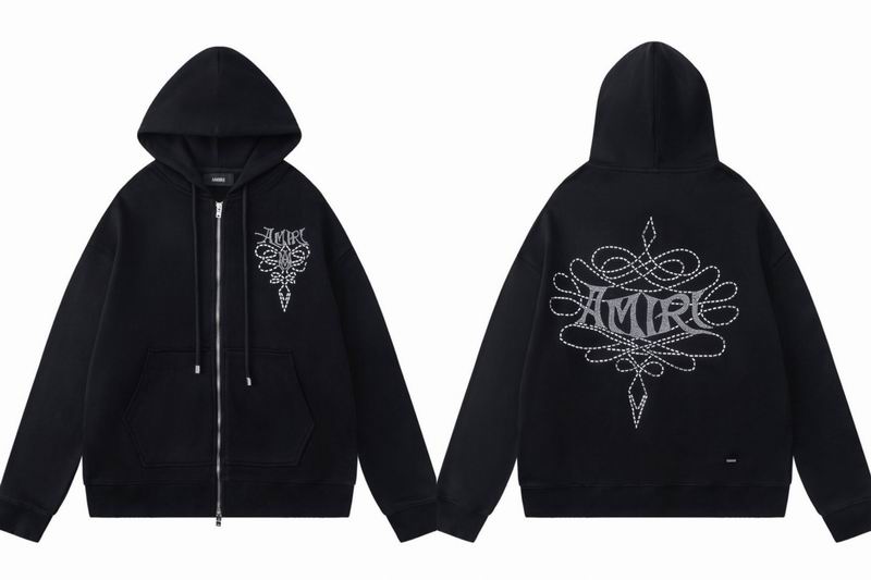 Amiri S-XL uftx7227