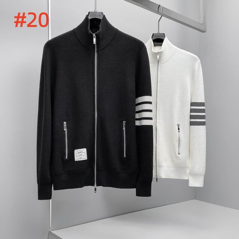 Thom Browne M-4XL 12yr192