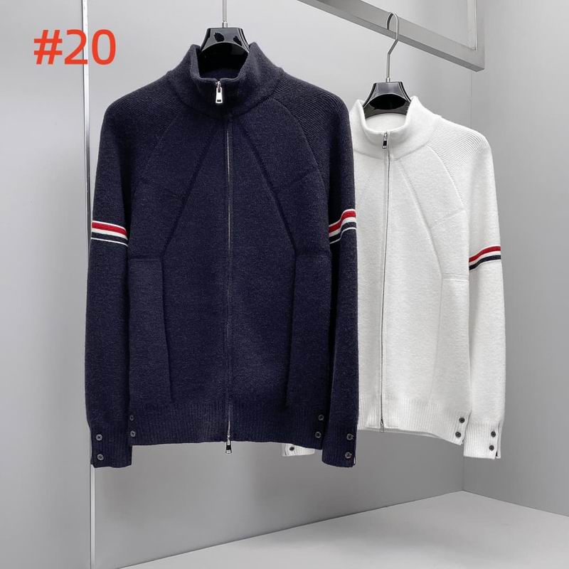 Thom Browne M-4XL 12yr193