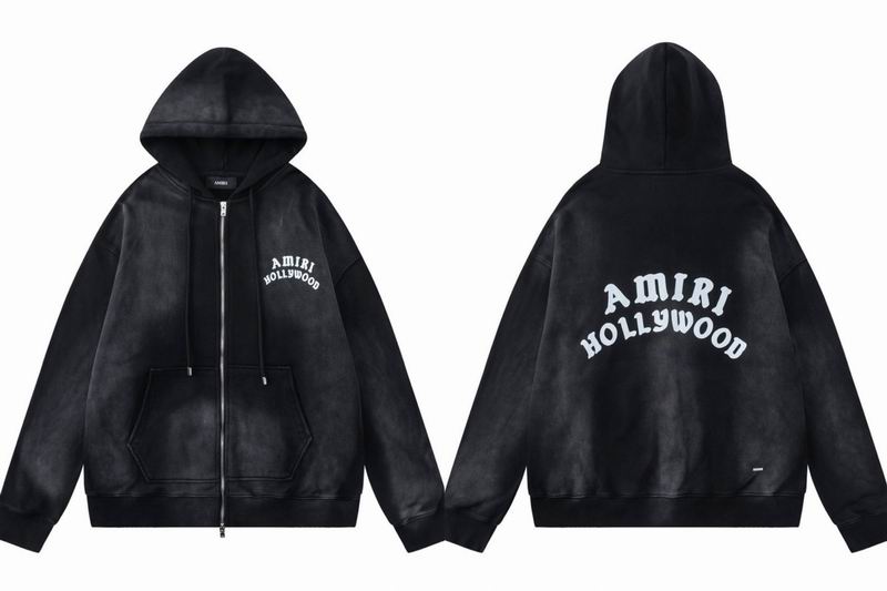 Amiri S-XL uftx7225