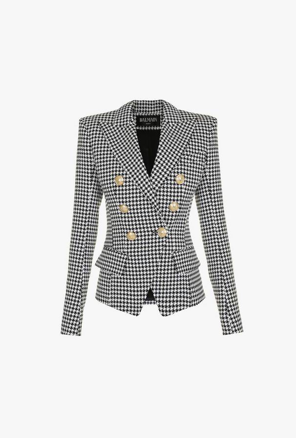 Ralph Lauren Women's Suits 1010