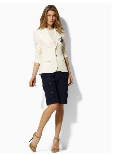Ralph Lauren S-2XL 20dxX1203