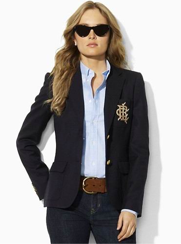 Ralph Lauren S-2XL 20dxX1217
