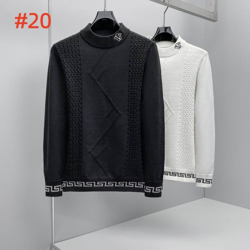 Versace M-4XL 12yr103