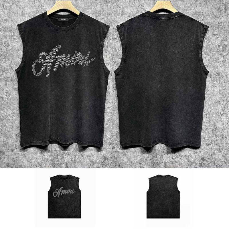 Amiri S-2XL 11trZJBAM249
