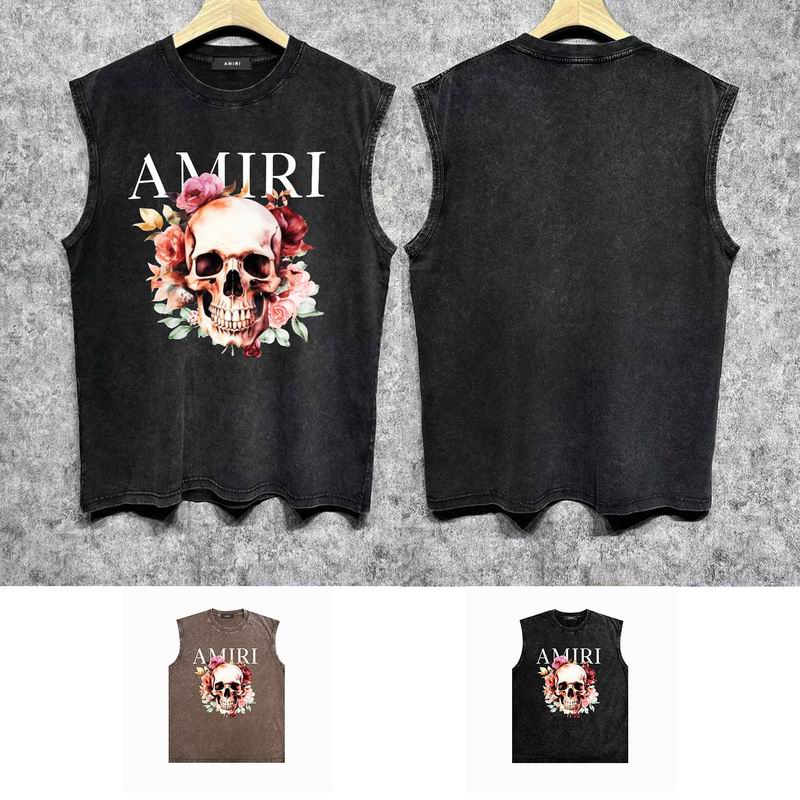 Amiri S-2XL 11trZJBAM250