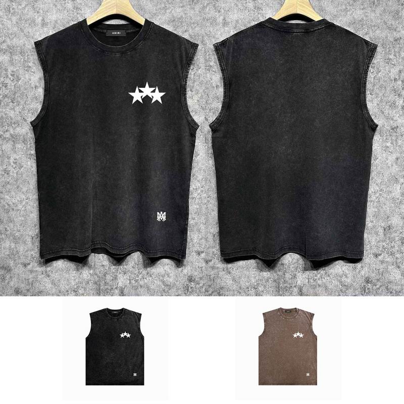 Amiri S-2XL 11trZJBAM254