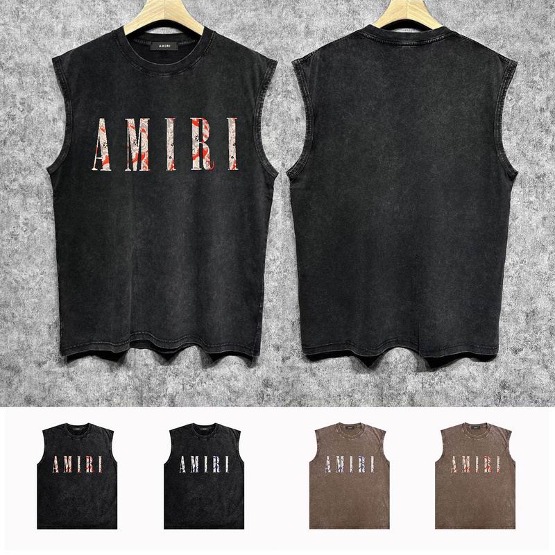 Amiri S-2XL 11trZJBAM259