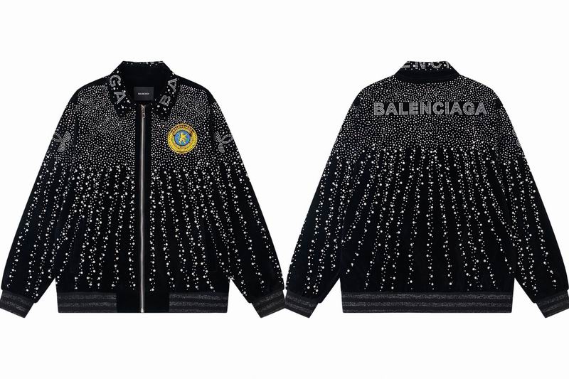 Balenciaga M-2XL uftx52