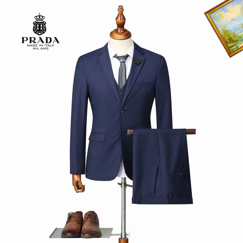 Prada m-3xl 25t04