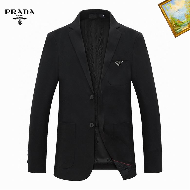 Prada M-3XL 25tn04