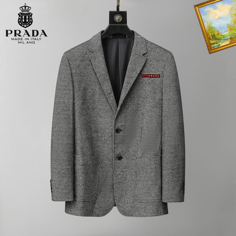 Prada M-3XL 25tn08