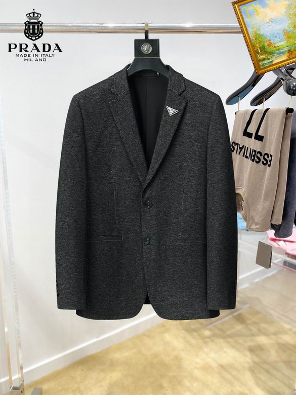 Prada M-3XL 25tn13