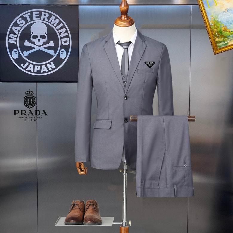 Prada M-3XL 25tn21