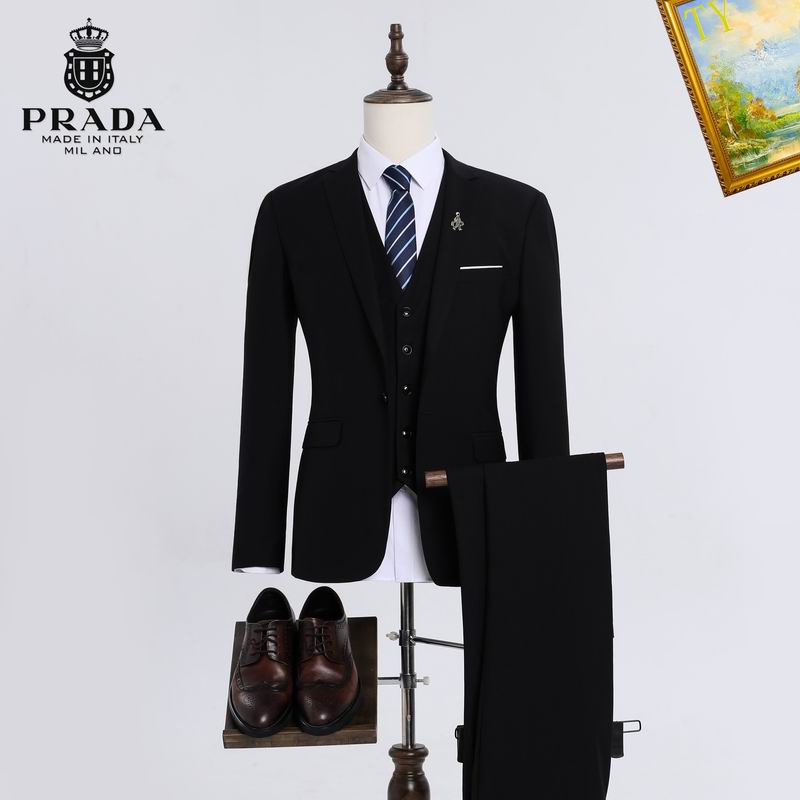 Prada M-3XL 25tx22