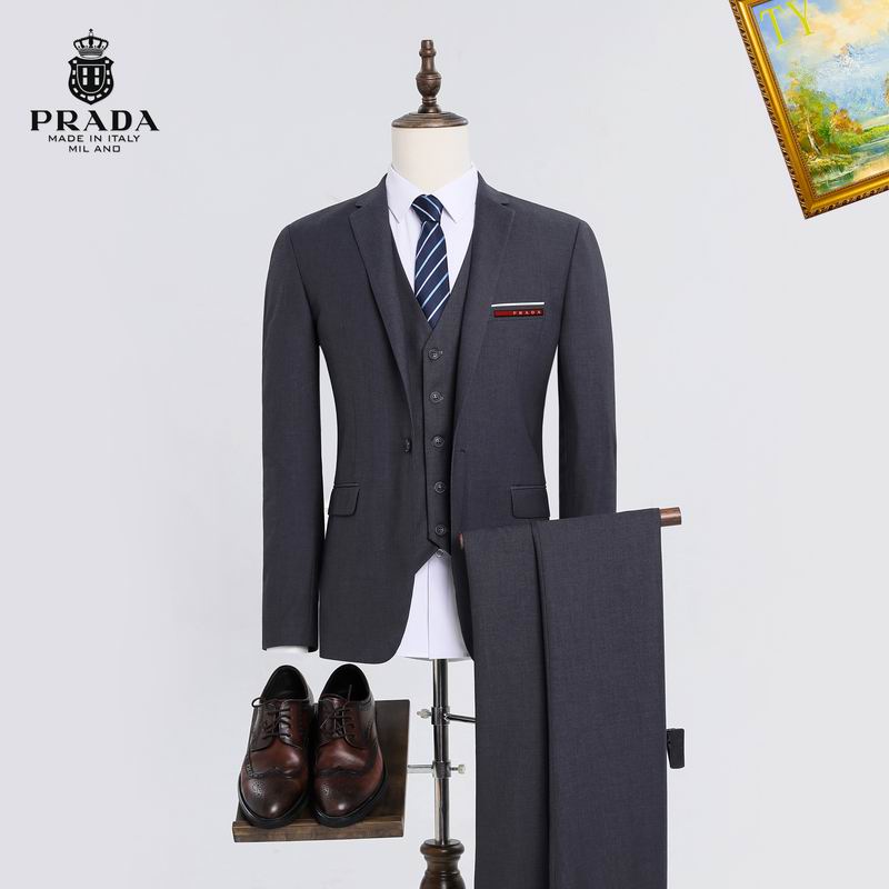 Prada M-3XL 25tx25