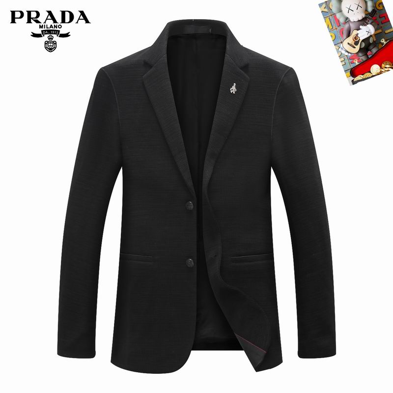 Prada M-3XL 25tr56