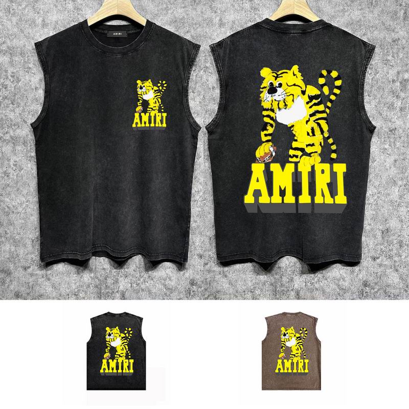 Amiri S-2XL 11trZJBAM263