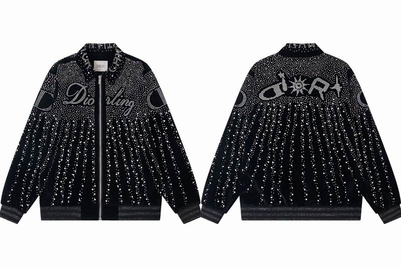 Dior M-2XL uftx37