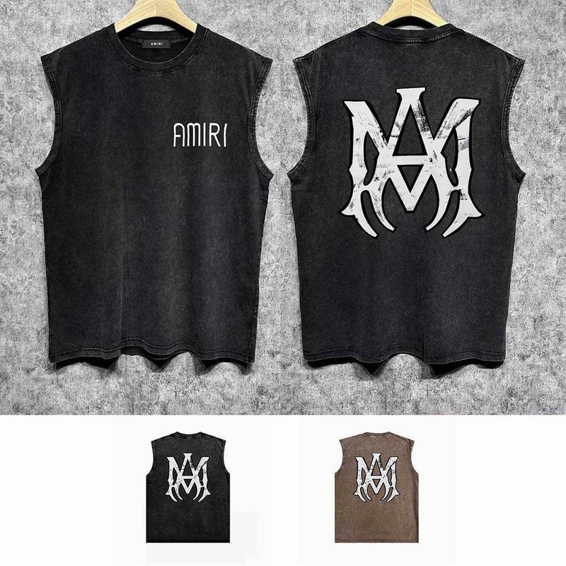 Amiri S-2XL 11trZJBAM270