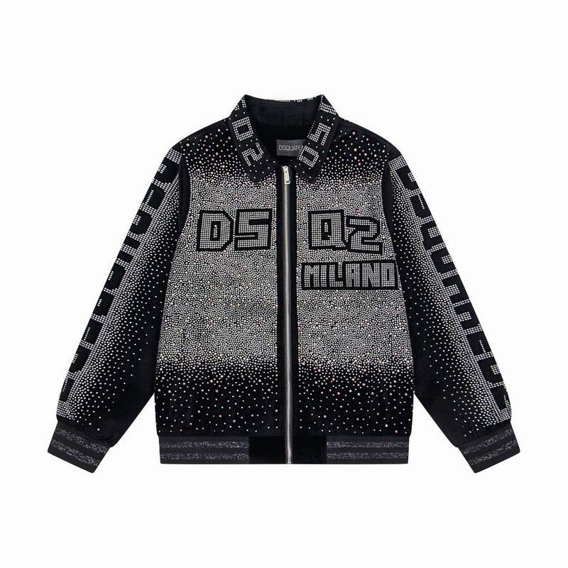 DSQ ���׼п� 1010