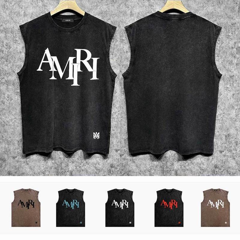 Amiri S-2XL 11trZJBAM280