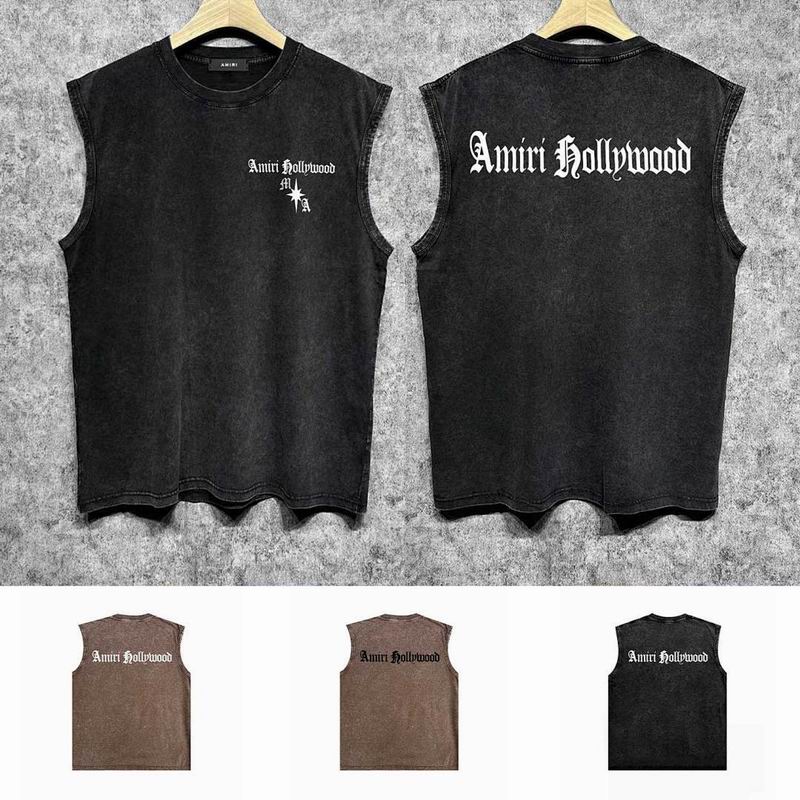 Amiri S-2XL 11trZJBAM284