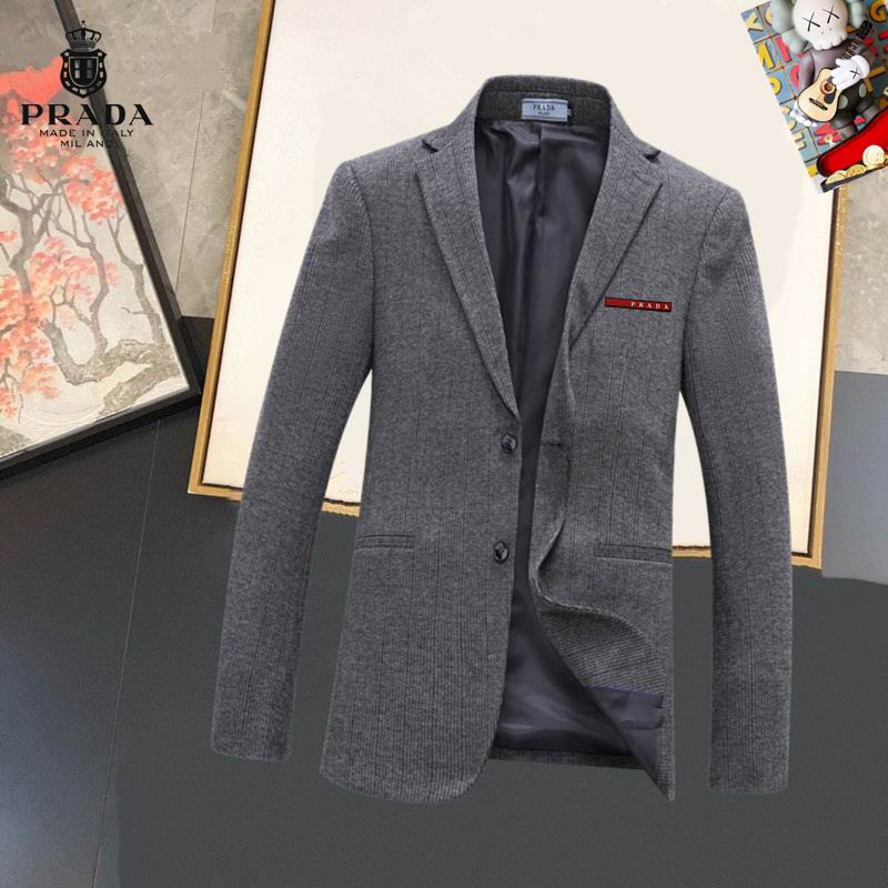 Prada M-3XL 25tx75