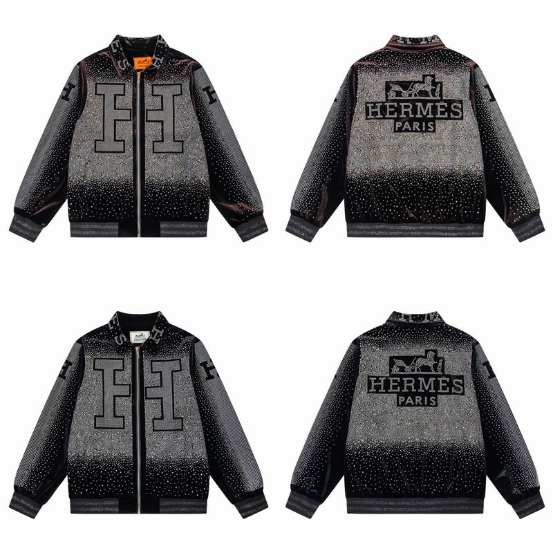 Hermes M-2XL uftx02