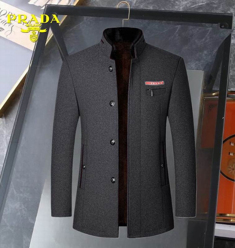 Prada M-3XL 12yr91