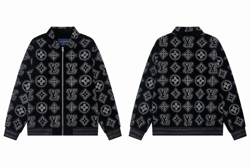 LV L-3XL uftx114