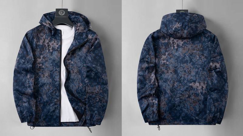 LV M-3XL uftx121