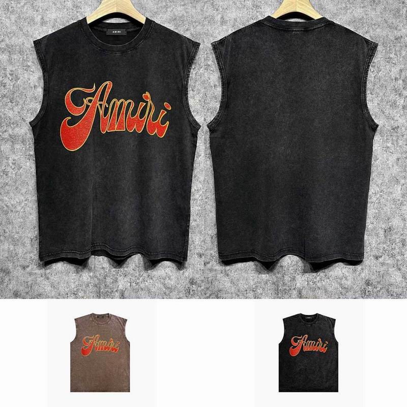 Amiri S-2XL 11trZJBAM288