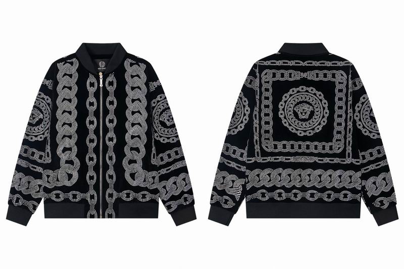 Versace L-3XL uftx03