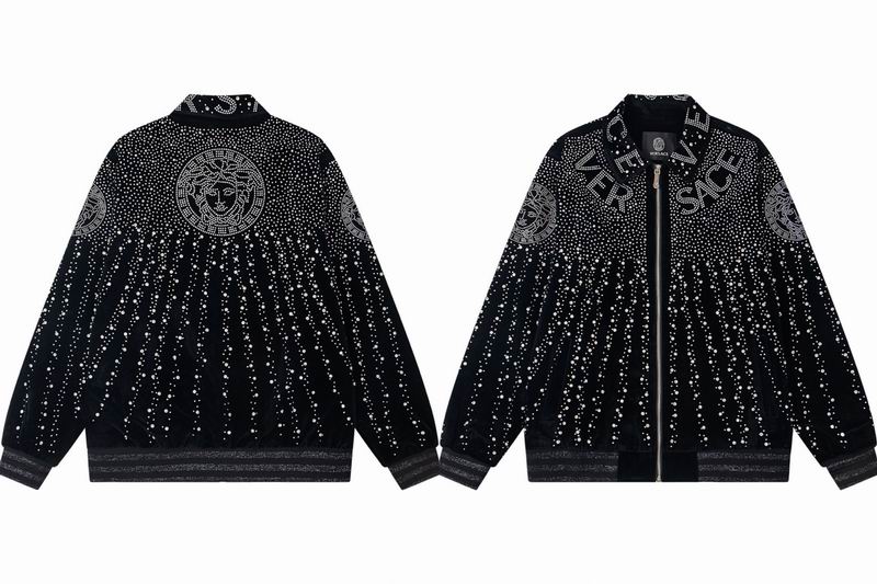 Versace L-3XL uftx04
