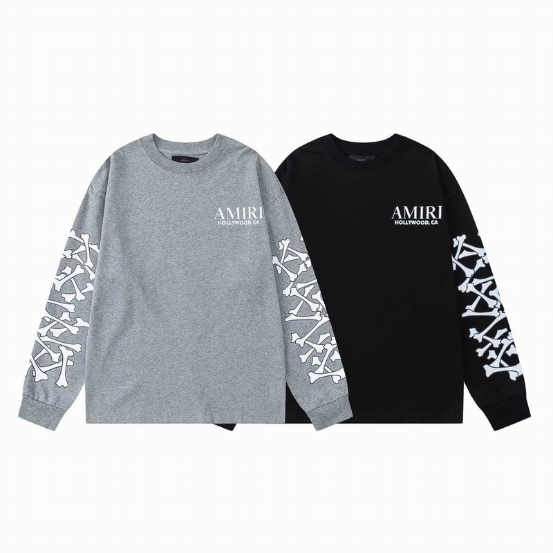 Amiri S-XL uftx7118-02