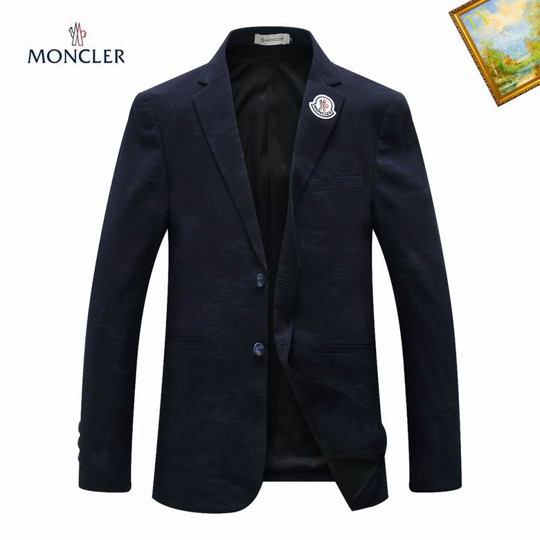 Moncler M-3XL 25tn01