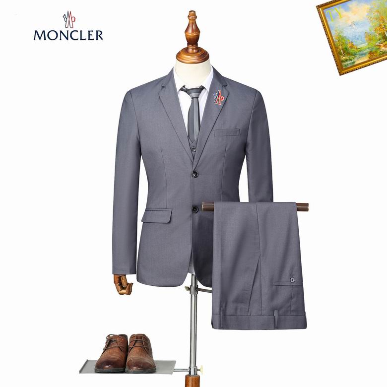 Moncler M-3XL 25tn03