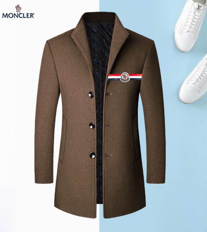 Moncler M-3XL 12yn05
