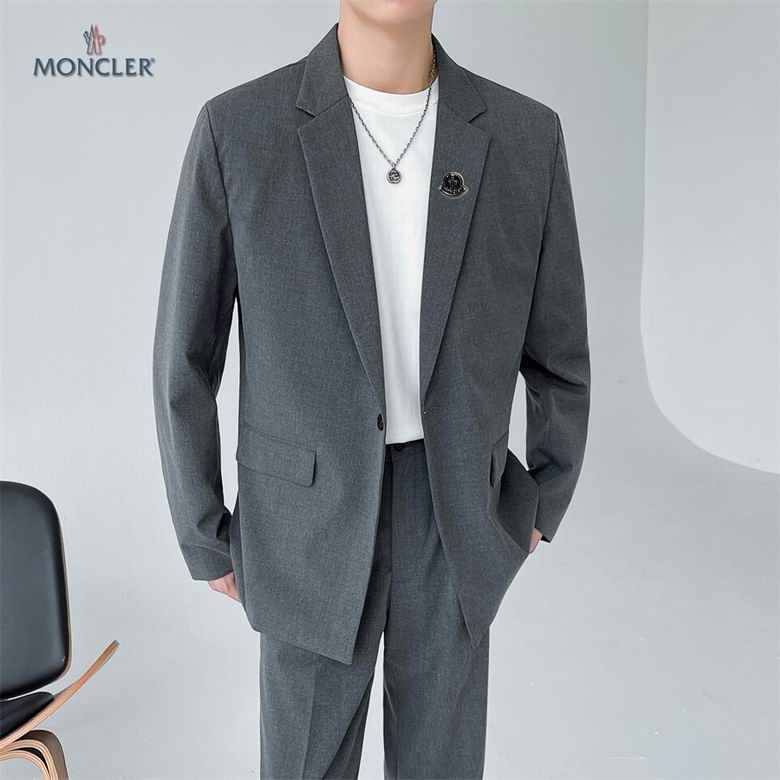Moncler M-3XL 12yn06
